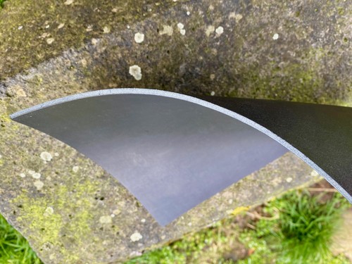 Dickleder sattlerleder - dickleder,