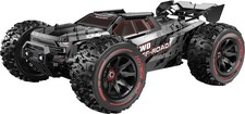 MJX Hyper GO 1:14 RC Modellauto Elektro Trugg Brushless Allradantrieb 1691968