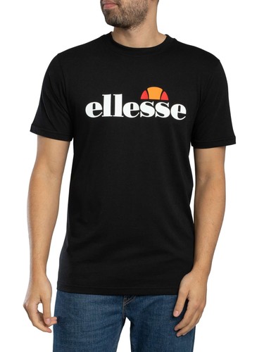 Ellesse herren prado - ellesse,