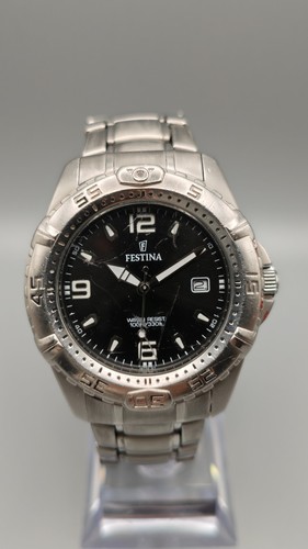 Festina 16170 herren - festina,