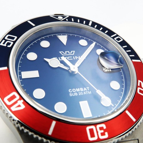 Glycine combat sub gl1016 - combat,