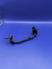 Bburago Ersatzteil 1:18 Alfa