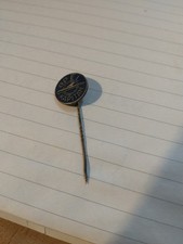 Opel Kapitän Anstecknadel alt 