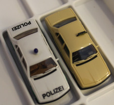 Raritäten Herpa # HO # BMW