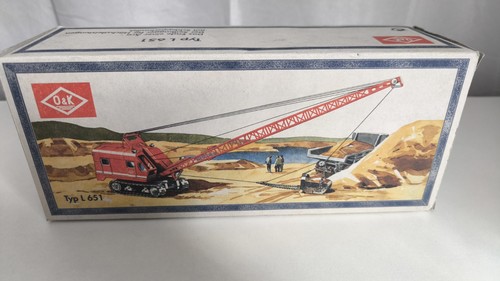 Nzg 440 k l651 - 440/1,