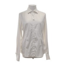 Robert Friedman, Hemd