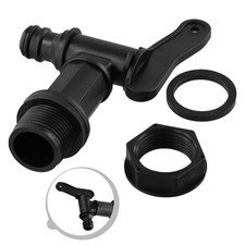 Hochwertig Garten Eimer