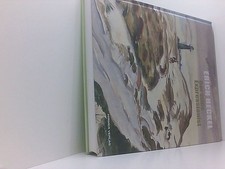 Erich Heckel - Der Stille Expressionist: Aquarelle als Vorstudie zu Gemälden; Qu