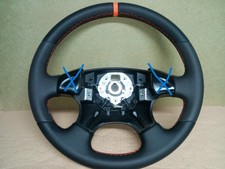 Sport Lenkrad VW Golf III 3 GT