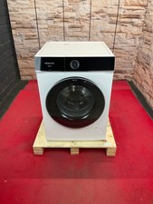 SIEMENS iQ700 WG44B2A40