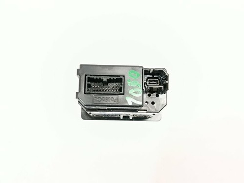 F1ct14f014aa elektronikmodul - f1ct14f014aa,