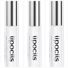 Talika lipocils mal ml - lipocils🌀3, 10