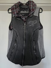 Damenweste Sportalm Gr.  42