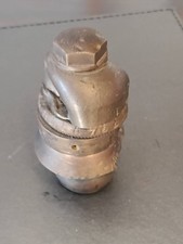  WW1 Belgischer Kofferraumfund