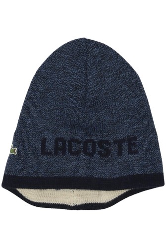 Lacoste hut mütze - lacoste, herren