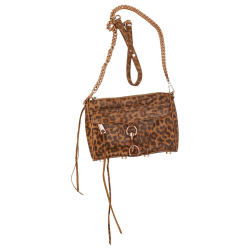 Rebecca minkoff - rebecca,