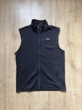 Patagonia Better Sweater