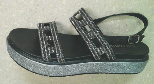 Cafenoir damen schuhe - cafenoir,