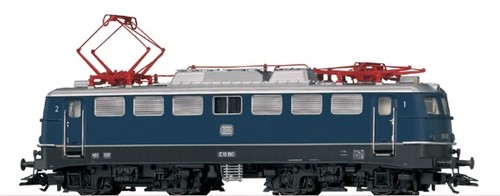 Spur märklin 39110 - märklin,
