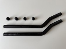 Profile Design 45/25 SLC