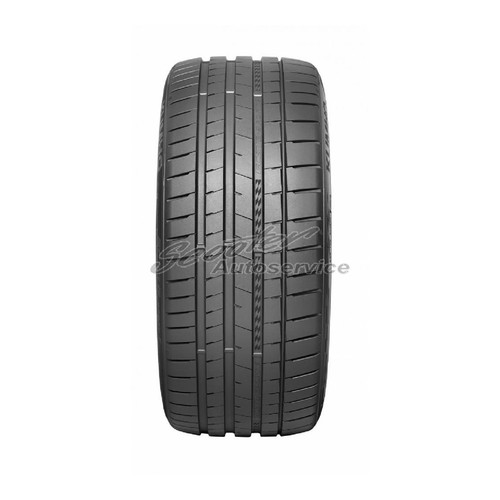 Kumho ecsta sport 72 xl - s, ps-72