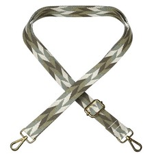 Verstellbarer Taschengurt