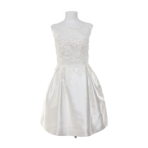 Pronovias hochzeitskleid - pronovias,,