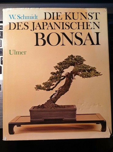 Die kunst des japanischen - die,
