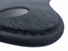 Premium Fußmatte für