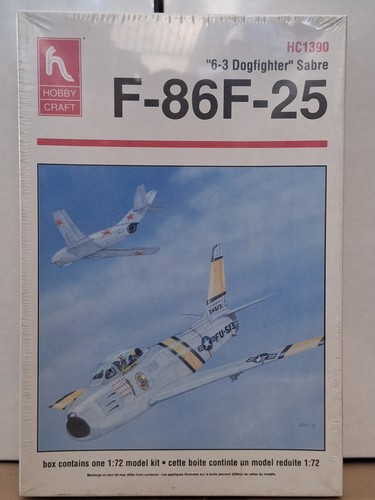 Dogfighter sabre - "6-3, dogfighter"