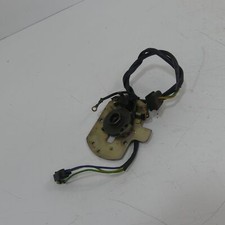 Suzuki GSX 600 F GN72B EZ:88