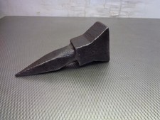 Altes antikes Werkzeug