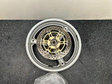 SUZUKI SV 650 54111-03FA1-Y6G