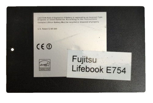Original hdd festplatte - original,