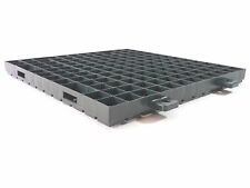 Rasengitter Rasenwabe Bodengitter Rasensteine Rasengitterplatten Kunststoffwabe