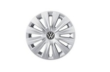 1 Satz Original VW Volkswagen
