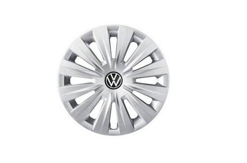 Satz original volkswagen - 1, vw