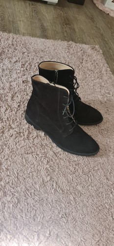 Stiefeletten peter kaiser - stiefeletten,