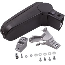 Mittelarmlehne Armlehne for VW