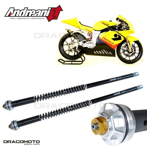 Metrakit 125 pre gabel - metrakit,