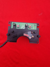 JURA S7 S9 Avantgarde, XS90/95 Dampfprint 65904 THXX-PRD-18 V2 WW0419