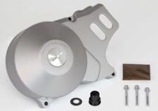 Takegawa Crank Shaft support