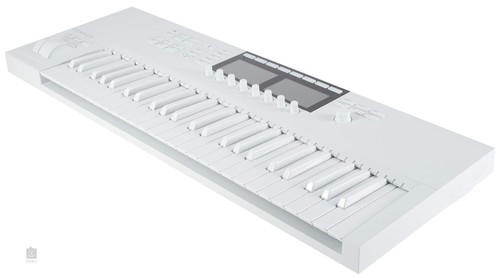Native instruments komplete - ,