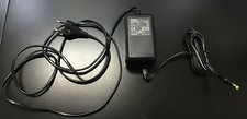 Canon AD-300E Netzteil Ladegerät AC Adapter Input 50Hz 21W Output 1A 14VA 13,5V