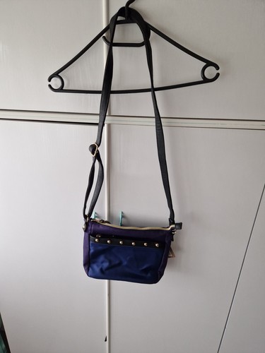 Damen tasche von - damen, carpisa,