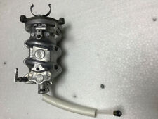 ▓▓  HEIZPATRONE JURA SUBITO /KRUPS SUPERIORE  ▓▓  •• TOP ••