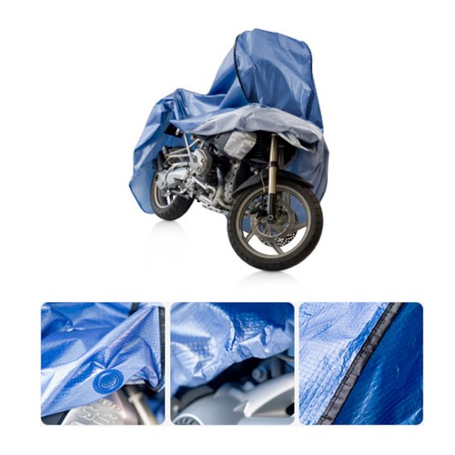 Eigbrecht supercover - eigbrecht,