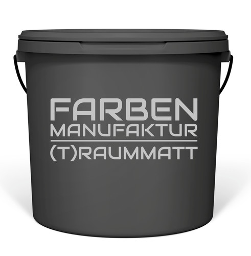 Wandfarbe innenwandfarbe - wandfarbe,