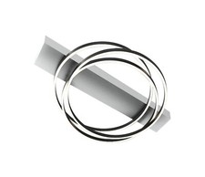 Fischer Honsel KIKU