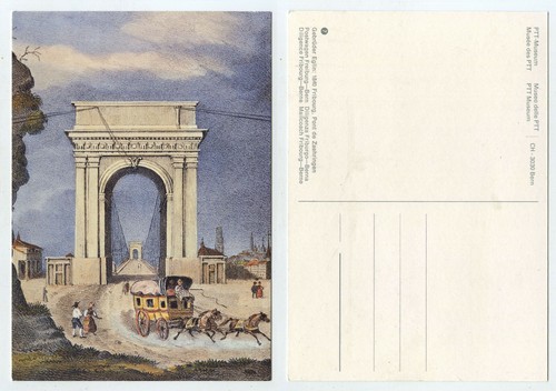 60358 fribourg pont de - fribourg,